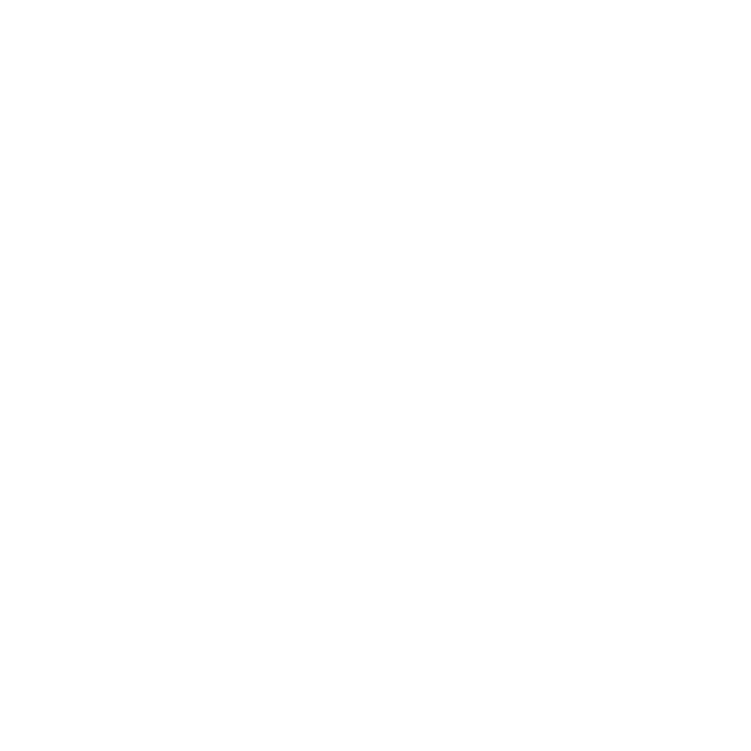 Portales SpA